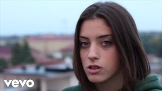 Da Strada - Be Gone