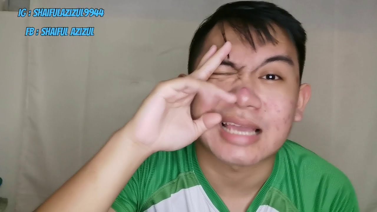 PEMBERIAN RM1000 DUIT KWSP/ PKP 2.0 DI SELURUH MALAYSIA.