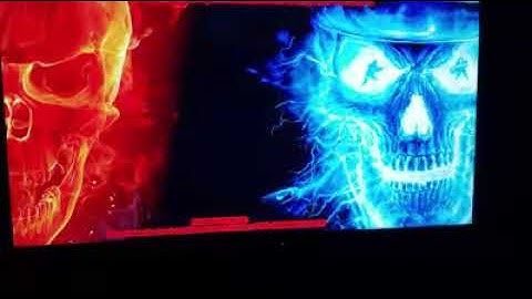 4.83...  HOW TO GET BACK ONLINE WITH YOUR JAILBROKEN PS3 AFTER SONY PATCH