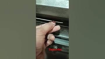 #computer #comedy #technology #job #skparenk #automobile