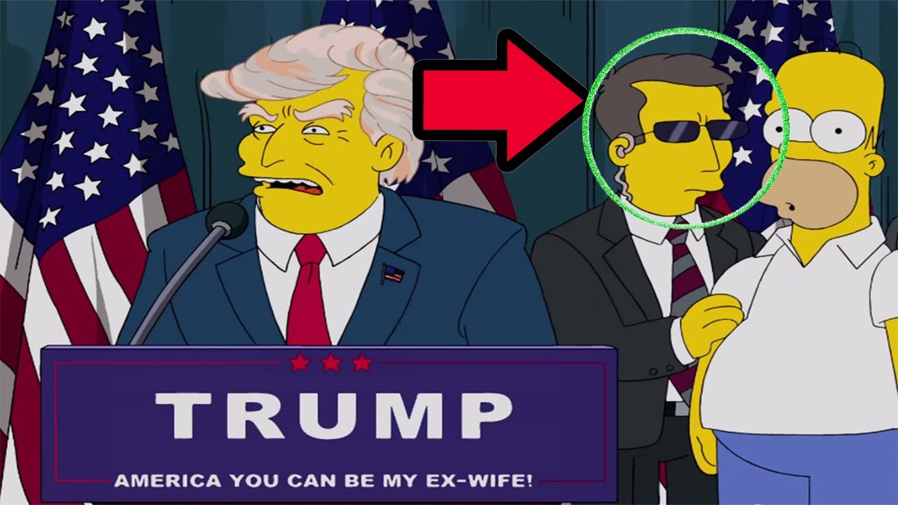 Trumpado OS MELHORES MEMES DE DONALD TRUMP - YouTube