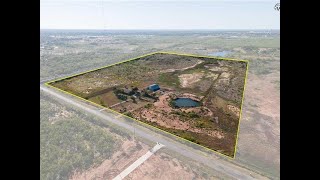 Hirschi Realtors - 5129 ANCHOR ROAD Hirschi Realtors - 5129 ANCHOR ROAD