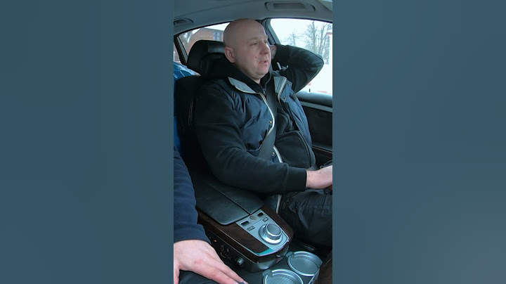 Takie BMW, że aż drżysz! | Jeździć, obserwować #shorts