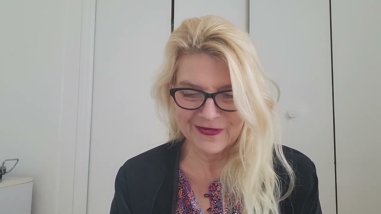 Véronique Noël Mme de Sottenville