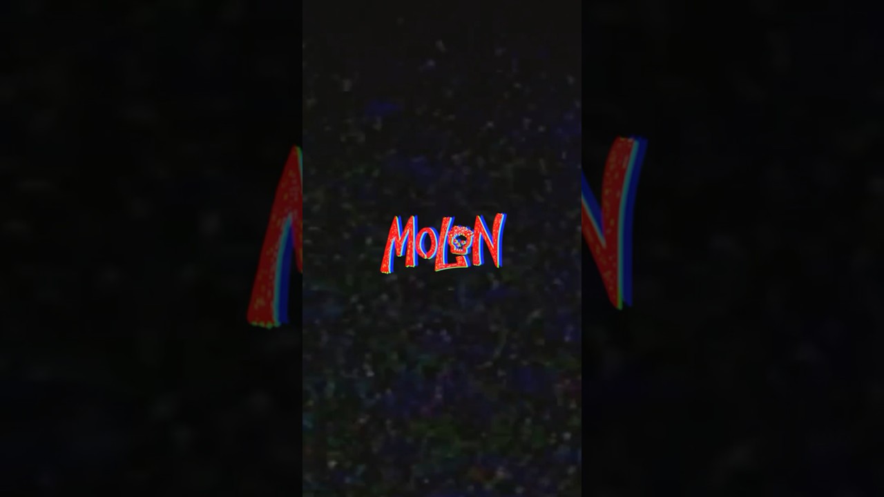 มาก้าวผ่านวันร้ายๆ ไปด้วยกันกับเพลงใหม่จาก MOLON #ไททันวิปริต | 04 MAR 2025 #MOLONBand #NewSingle