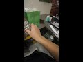 🔴LIVE 🤩Check Out How Your Milk Tea Is Made! .🥤#satisfyingvideo #boba #milktea
