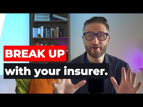 How to Switch Your Car Insurance Company (the Smart Way)