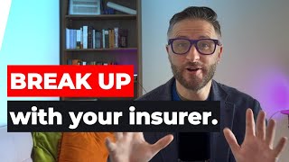 How to Switch Your Car Insurance Company (the Smart Way) Net Worth