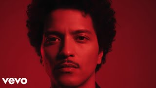 Download Lagu Bruno Mars| I Could Get Lost in You Forever and Never Look Back |Love \u0026 Lust playlist Chill R\u0026B/SOUL MP3