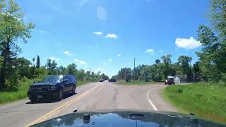 Brook Park,  MN   America's Small Towns