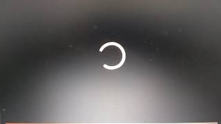 Noggin Commercials 0731200264