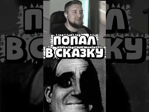 Кошмар наяву #projectzomboid #s1ngle #выживание #нарезка