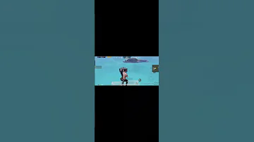 مش هتلاقي حد زيي انا البابا 