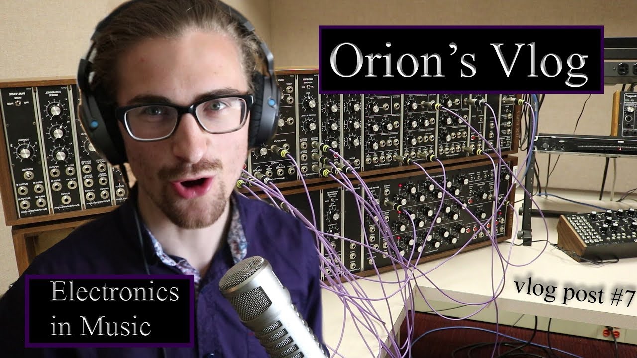 Orion College