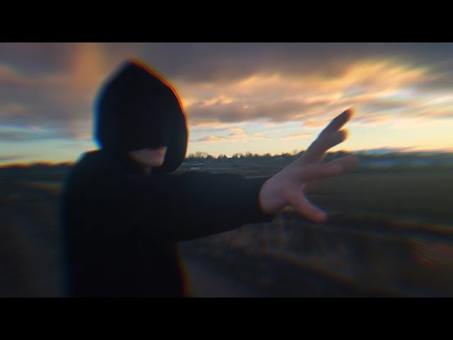 Watch The trial. (Official Music Video) on YouTube Watch The trial. (Official Music Video) on YouTube