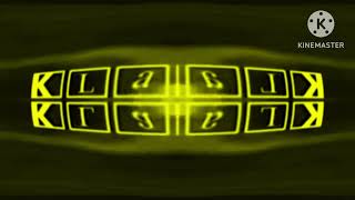 Klasky Csupo In G Major 74 And In G Major 47 Fixed Kinemasterup Tempo