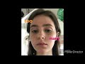 Better Clairo X SG Lewis mp3