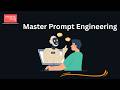 Stop Fighting AI: Write Better Prompts Instead