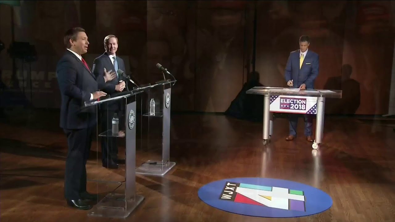 Mike Pence - Wikipedia, image size:1280x720