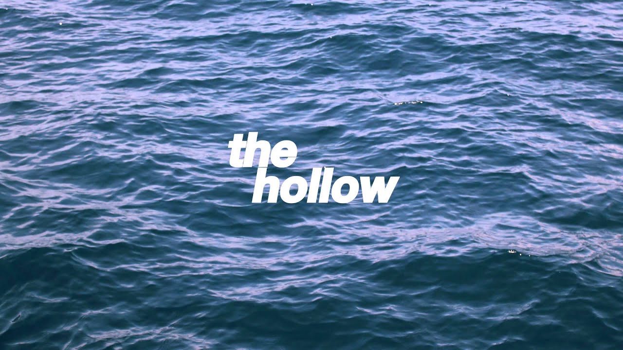 What So Not - Touched (Kevin Mochtar Remix)