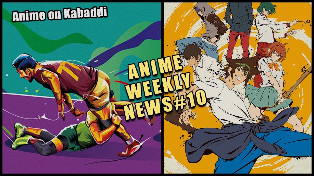 Read The Villainess Lives Twice All Chapters Online Free