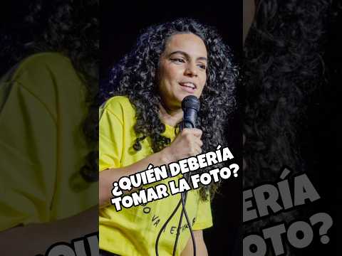 Una propuesta. ¿Qué piensan?