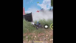 RC-XD #codm #callofdutymobile #codmbr
