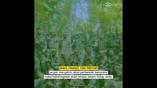 story'WA TNI ad 2021