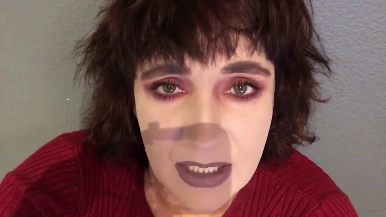 The Character Letters in my Response to Yale Graduate School Dean Lynn Cooley's FALSE RACISM charges