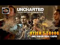 🔴 UNCHARTED - Legacy of Thieves Collection Gameplay | Ryzen 5 5600G