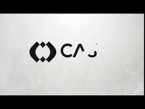 CasvaWear - Modular Jacket Introduction