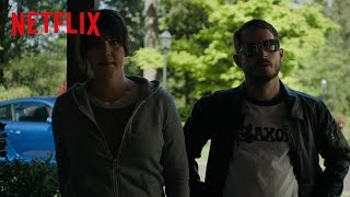 Download lagu I Don't Feel at Home In This World Anymore – Officiel trailer – Netflix