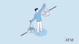 De Abonnementeneconomie