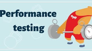 What is Performace Testing? | Load Testing | Stress Testing | Software Testing |Arunchary Tech Vlogs