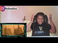 Heilung | LIFA - Alfadhirhaiti (ALLFATHER) LIVE REACTION!!