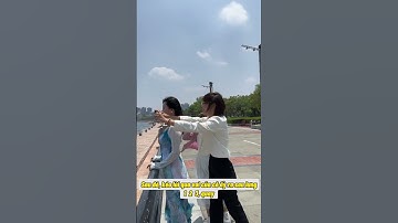 Hướng dẫn cho bạn cách quay video bên bờ biển cực đẹp| Hà Văn Duẩn #shortvideo #shotrs