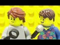 lego jack sparrow feat michael bolton