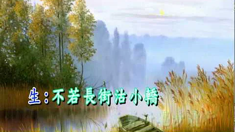 تحميل 天姬送子 تحميل 天姬送子