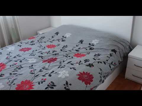 ბინები ბათუმში,საქართველო 68 კვ/მ - street Akaki Tsereteli  | უძრავი ქონება ბათუმში