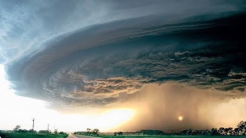 HƯỚNG DẪN CÁCH HỌC ĐỊA LÍ LỚP 6 BÀI MỞ ĐẦU