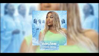 JOSEY - ( Remix Gospel Chorale ) DIPLOME