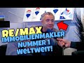 Re max immobilienbro  weltweit grter immobilienmakler  supportyourlocal