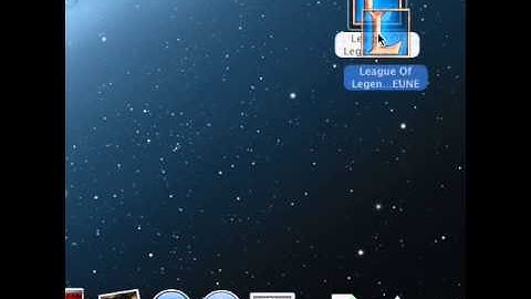 OS X Mountain Lion - Eject Disk Images (DMG)