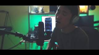 Zeny - In Your Eyes