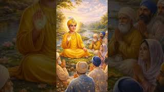 Baba ji 🙏🏻🙏🏻🙏🏻🙏🏻