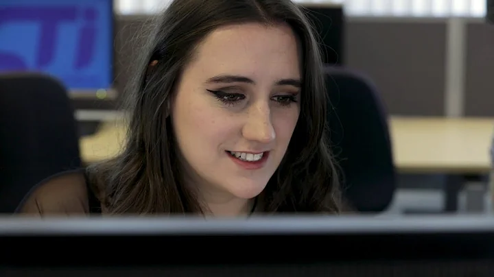 Cyber Security and Digital Forensics | De Montfort University