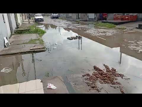 ELEIÇÃO vem AÍ 😳