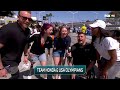INDYCAR NTT SERIES: Acura Grand Prix of Long Beach 🏁 INDYCAR on FOX