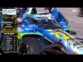 INDYCAR NTT SERIES: Acura Grand Prix of Long Beach 🏁 INDYCAR on FOX