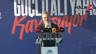 Sakarya Alemdar: \